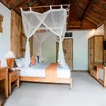 Bije Suite Villa Ubud