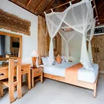 Bije Suite Villa Ubud