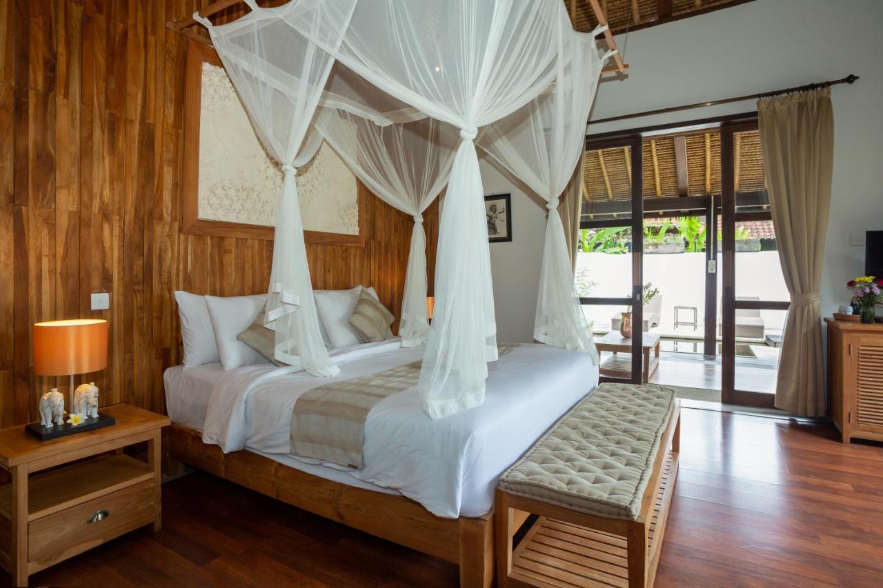 Vakantiepark Bije 4*