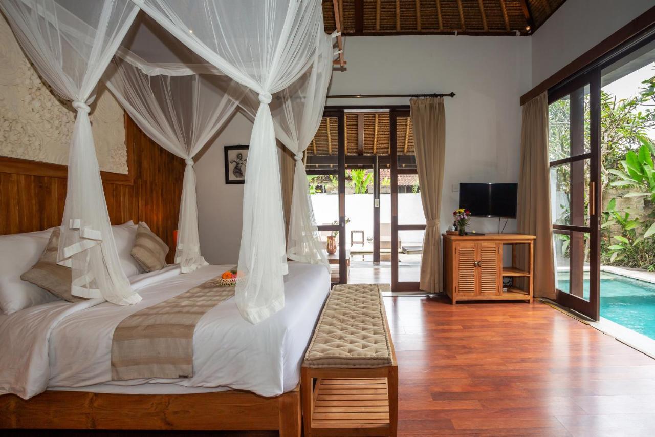 Bije Vakantiepark 4*