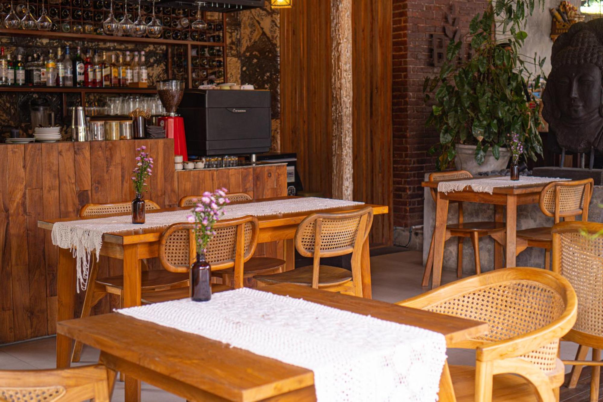 Vakantiepark Bije 4*