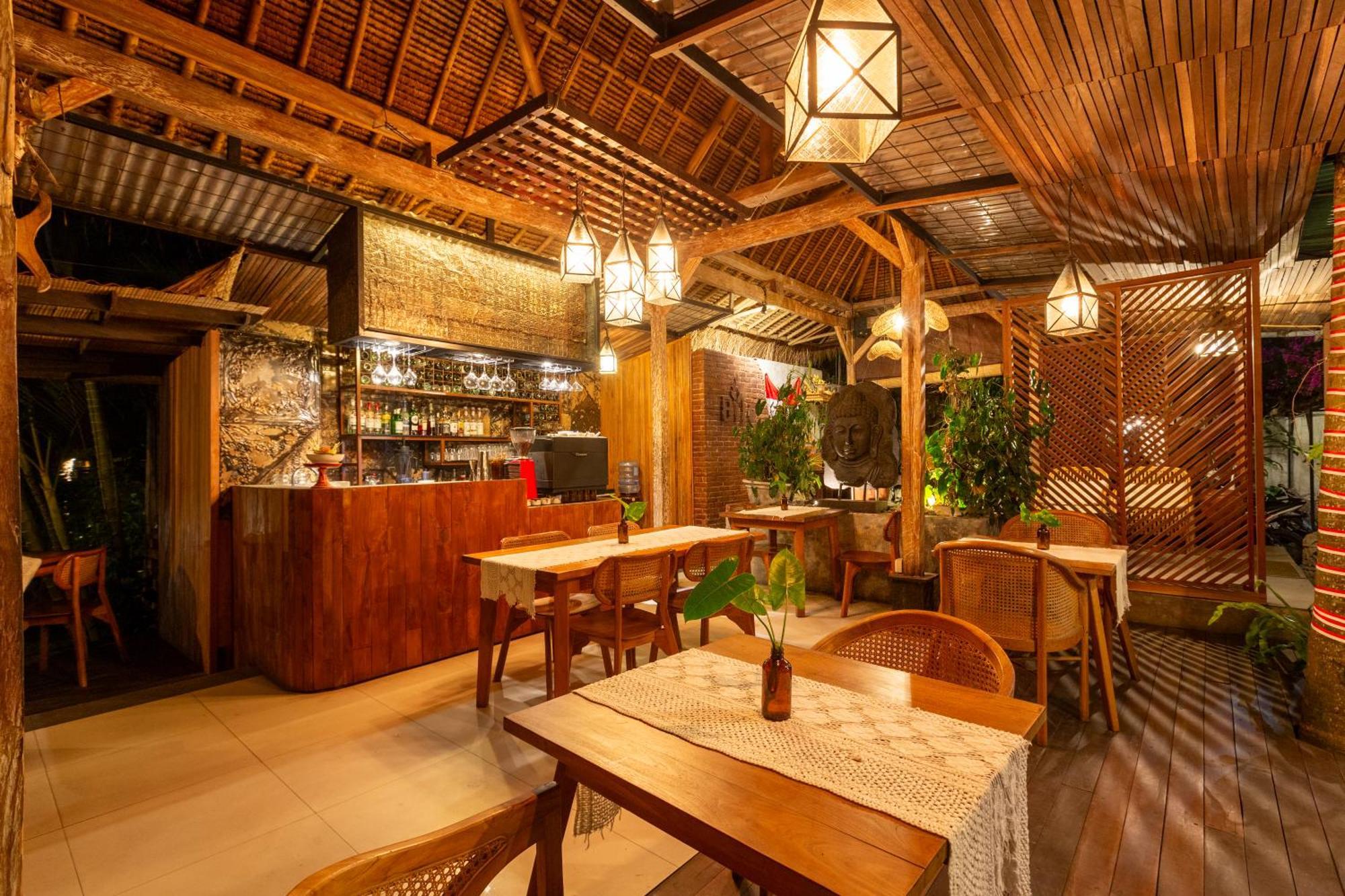 Vakantiepark Bije 4*