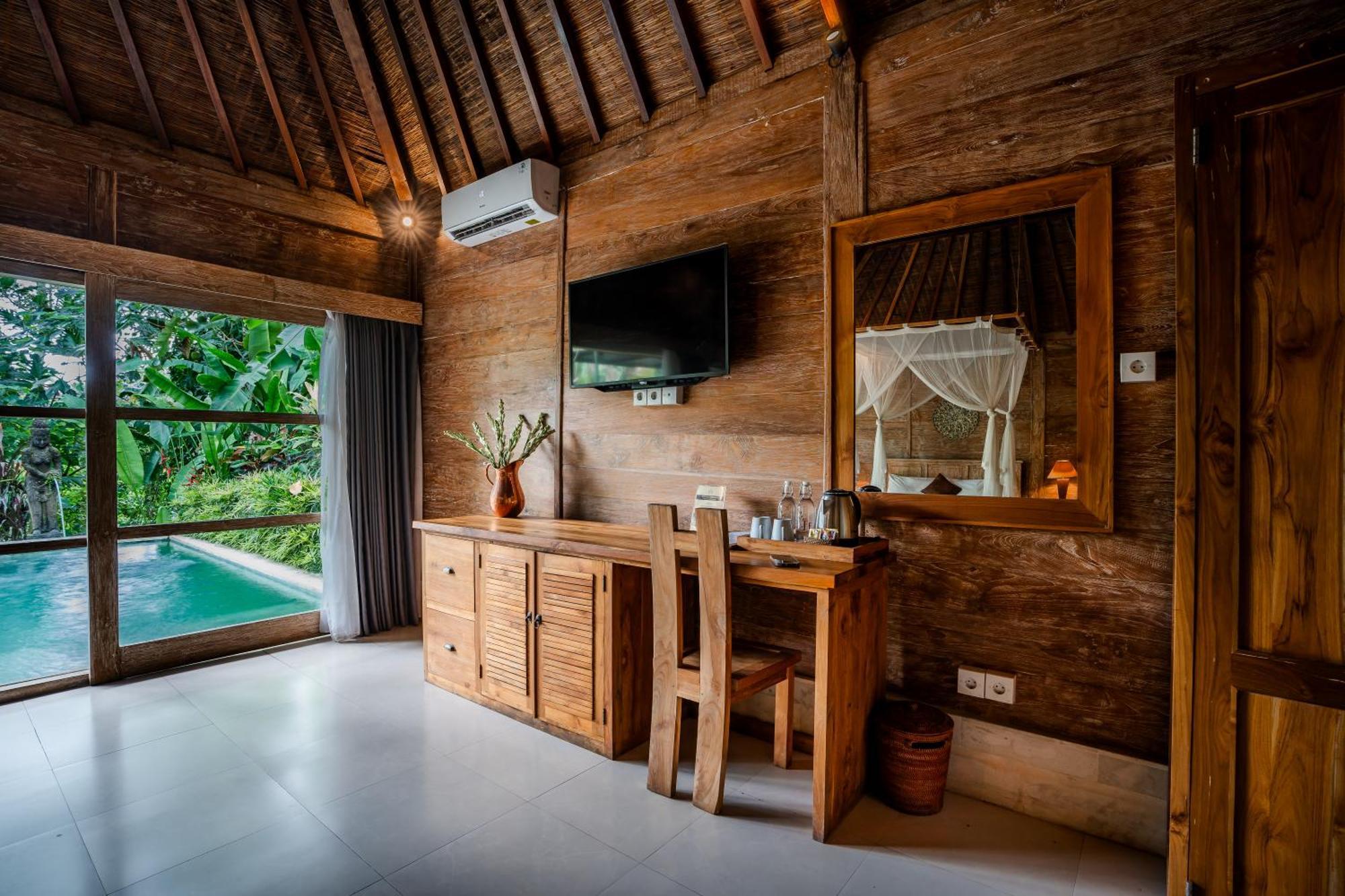 Bije Vakantiepark 4*