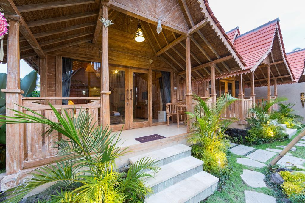 Vakantiepark Bije 4*