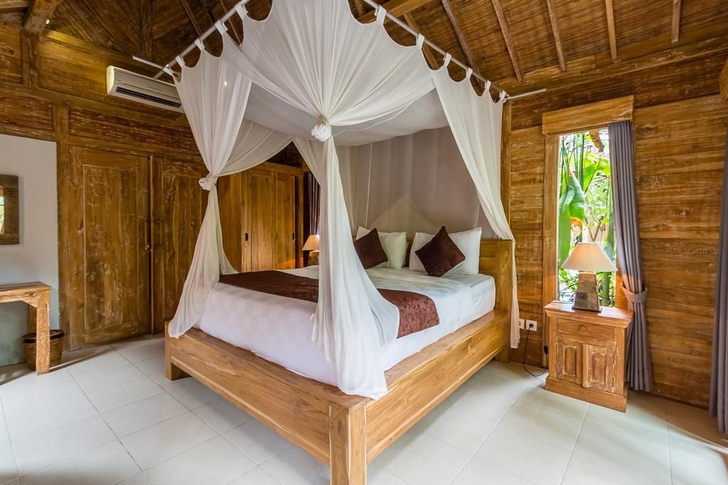 Bije Vakantiepark 4*