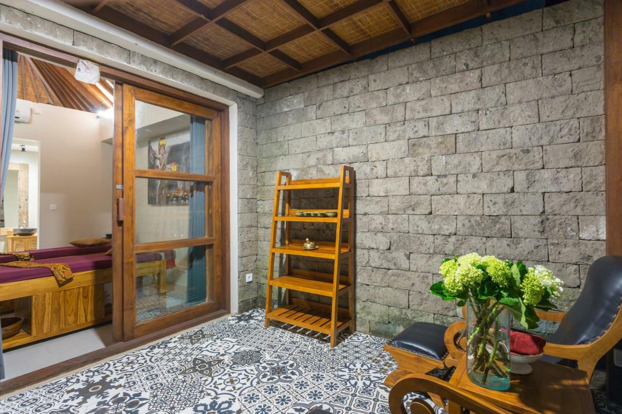 Vakantiepark Bije 4*