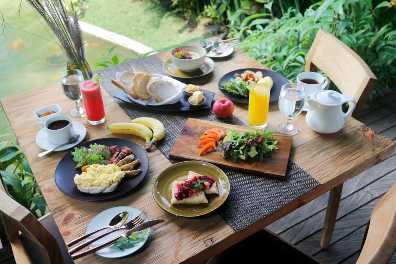 Vakantiepark Bije